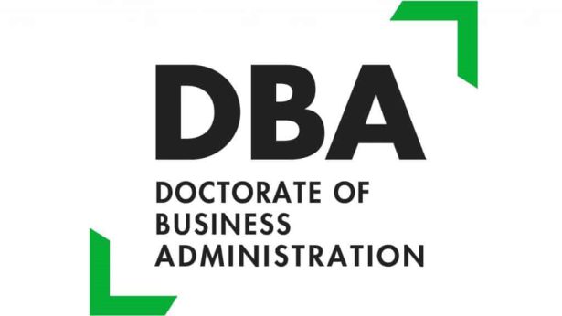 مهارت‌های مورد نیاز در دوره dba چیست؟