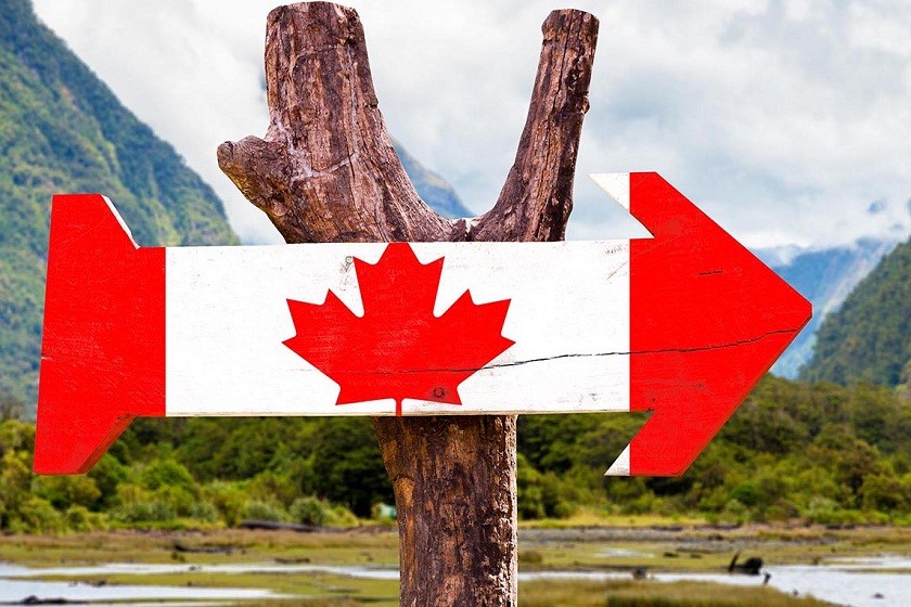 نکات کلیدی برای موفقیت در درخواست ویزای خوداشتغالی کانادا
