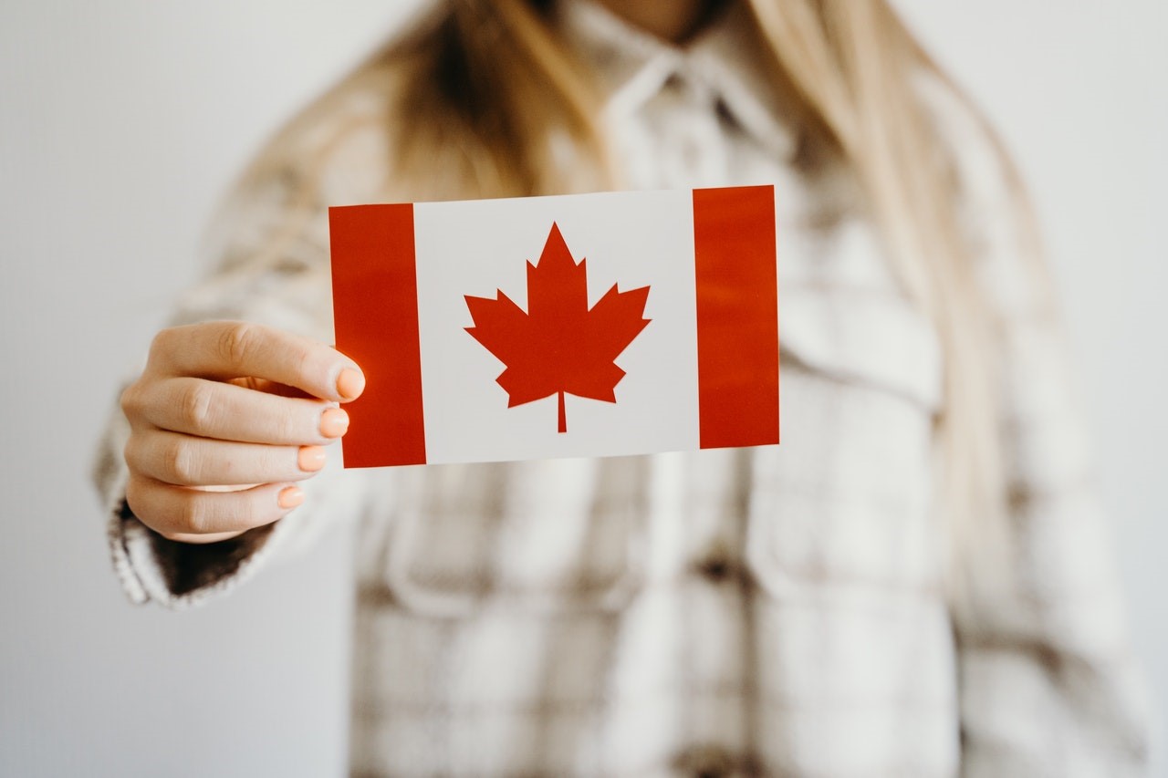 هزینه مهاجرت به کانادا از طریق تحصیل